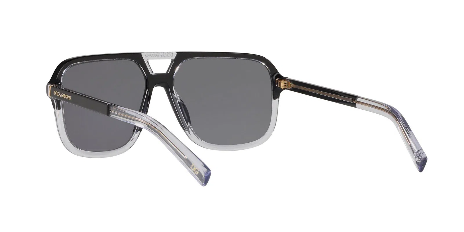 Dolce & Gabbana 4354 Sunglasses - view 11